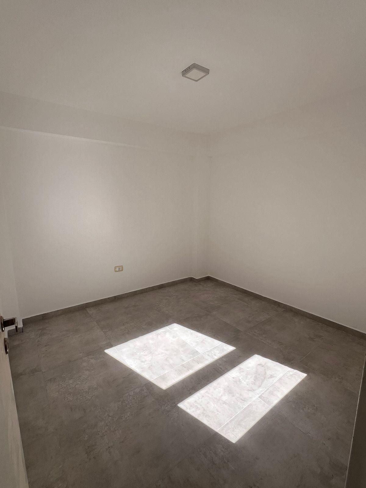 Oficina en Venta en Cordoba, Cordoba