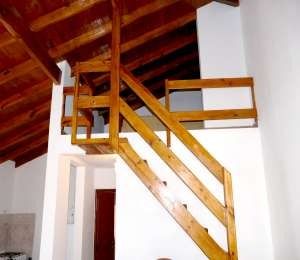 Casa EN ALQUILER TEMPORARIO