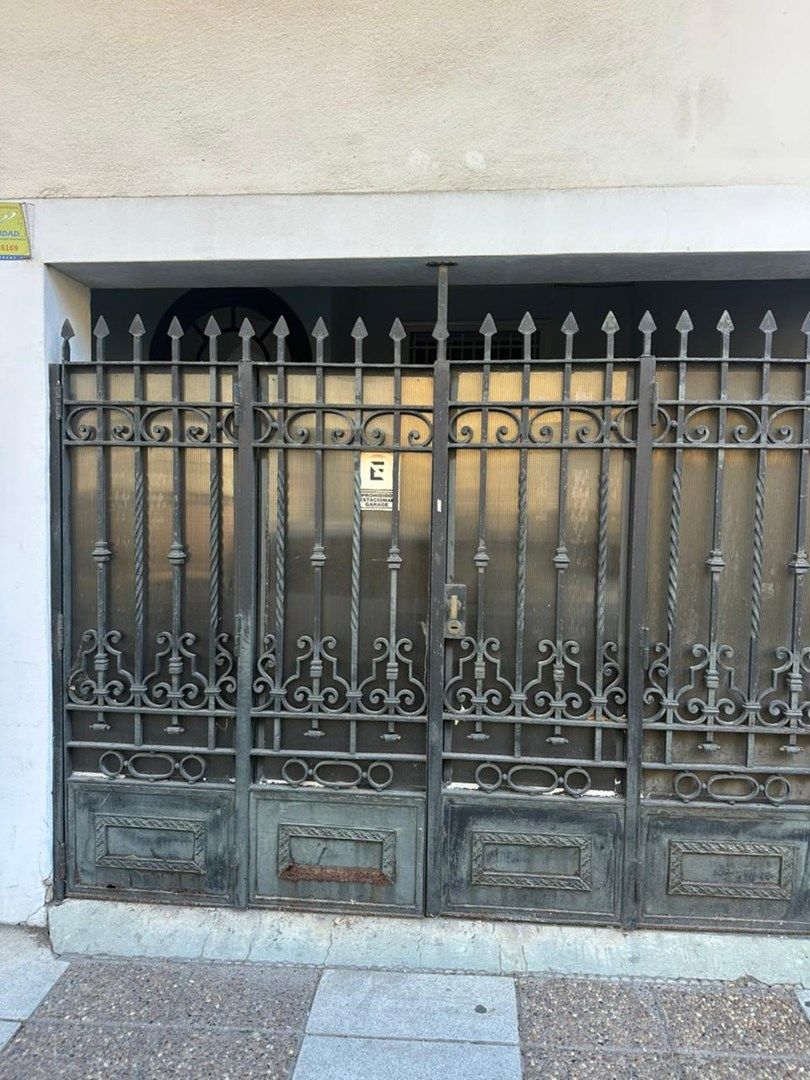 VENTA DE DEPARTAMENTO EN Capital Federal - Saavedra - 26