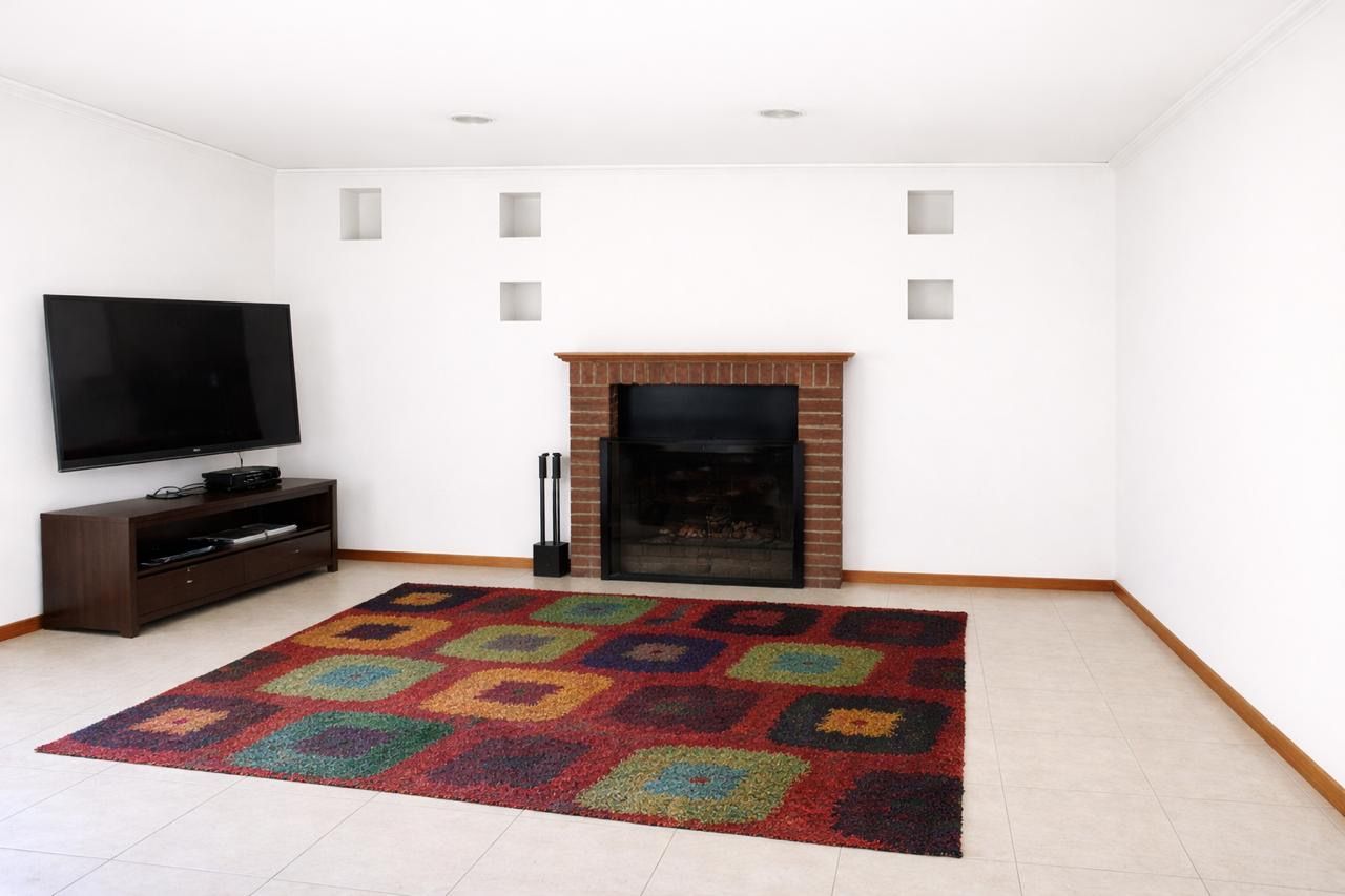 Casa EN VENTA Y ALQUILER