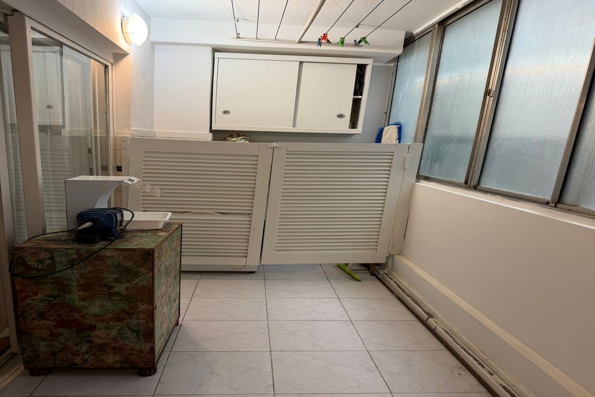 Departamento en Venta en Palermo, Capital Federal