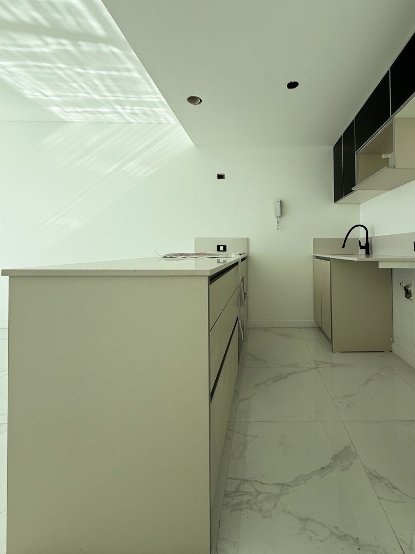 Departamento en Alquiler en Rosario, Santa Fe