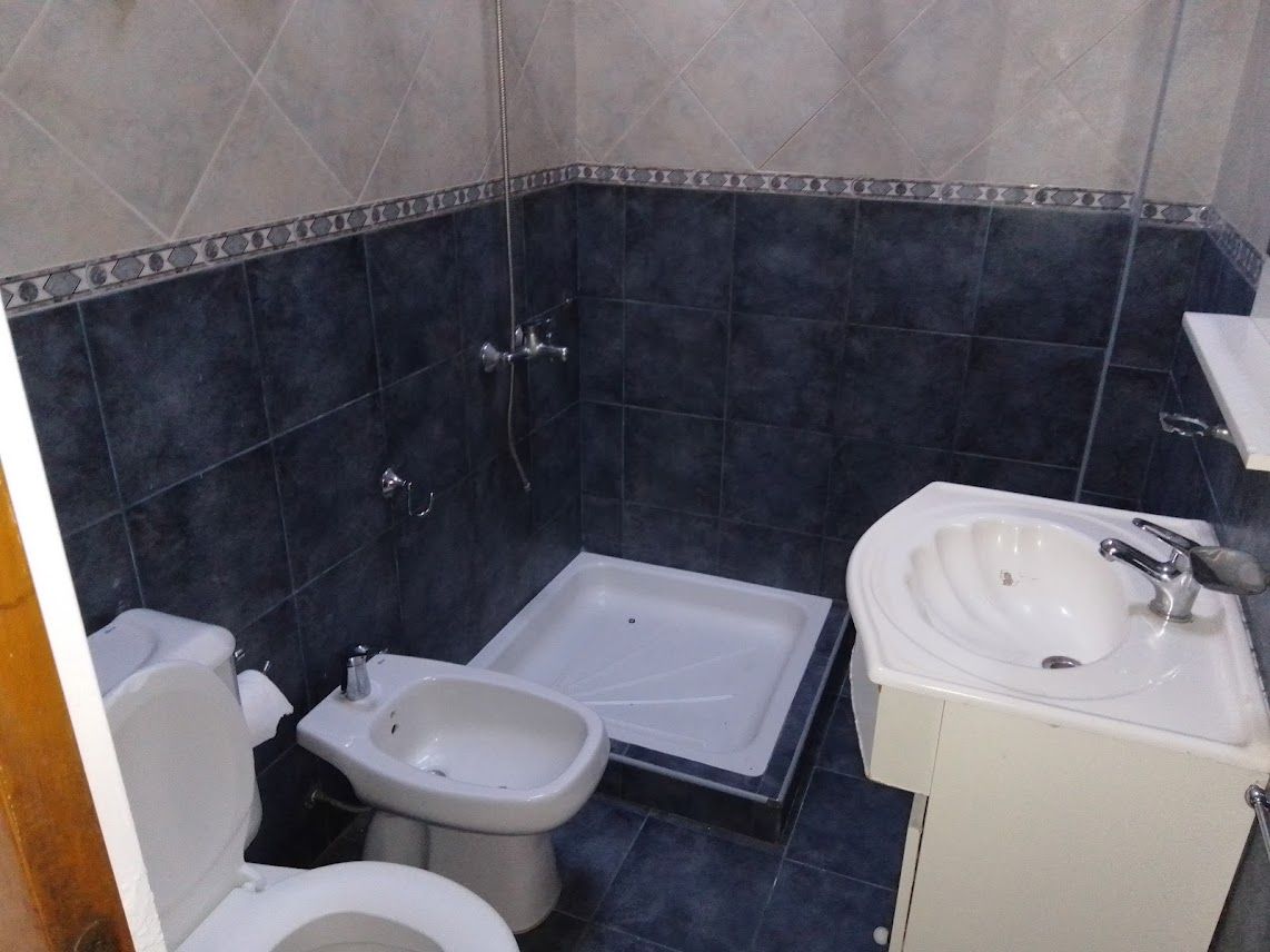 Casa en Alquiler en La Matanza, G.B.A. Zona Oeste