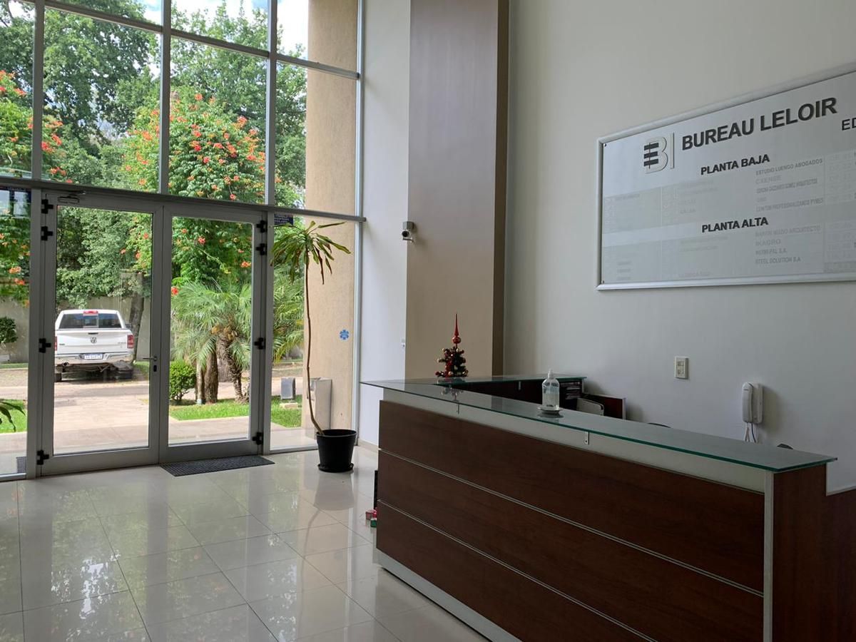 Oficina en Venta en Ituzaingo, G.B.A. Zona Oeste