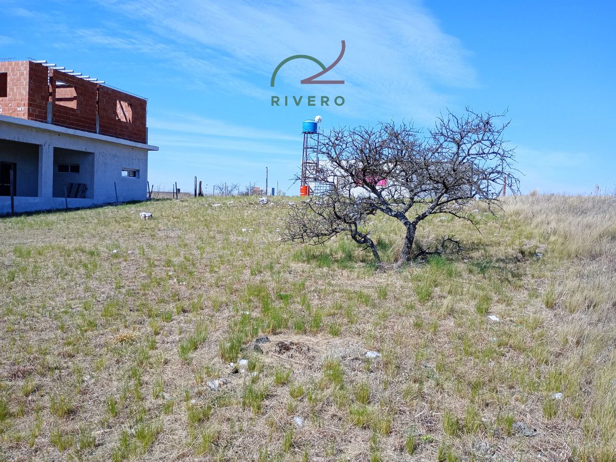 Lote EN VENTA