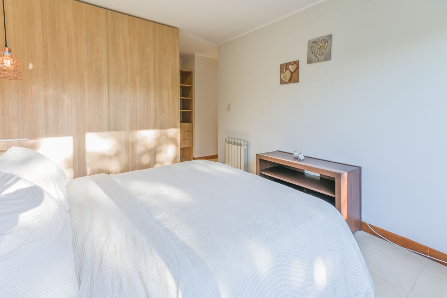 Casa en Venta en De la Costa, Buenos Aires Costa Atlantica