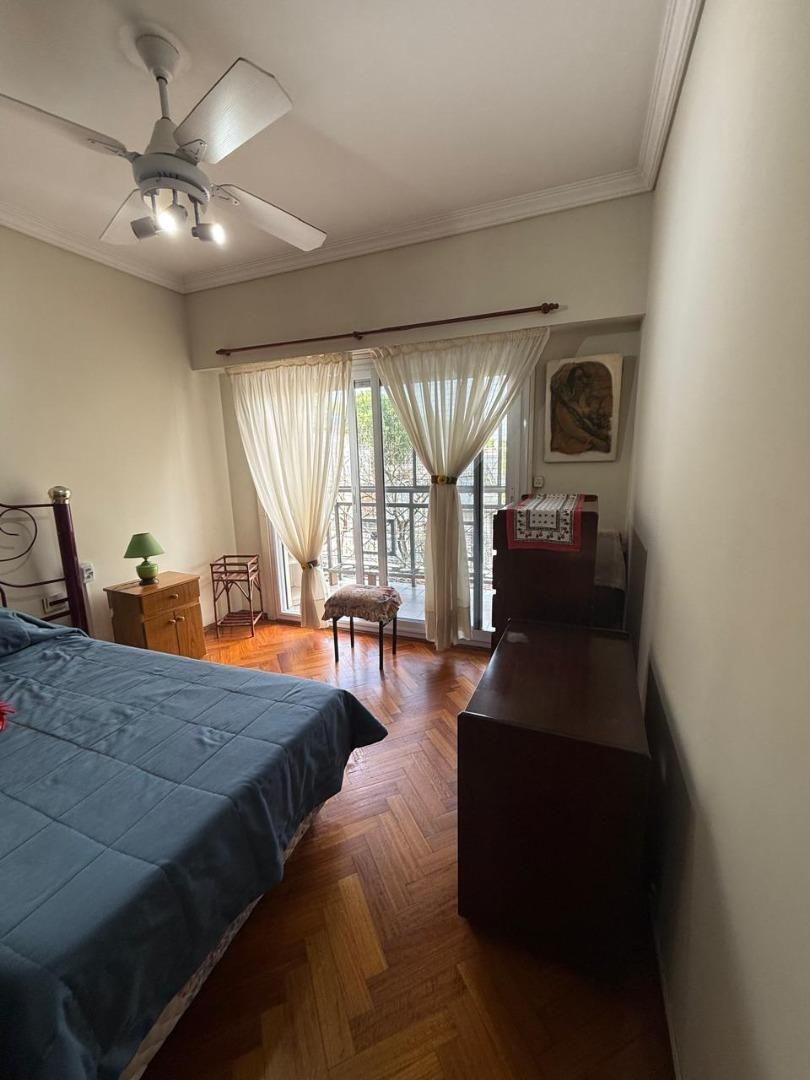 VENTA DE DEPARTAMENTO EN Flores - Flores — foto 9