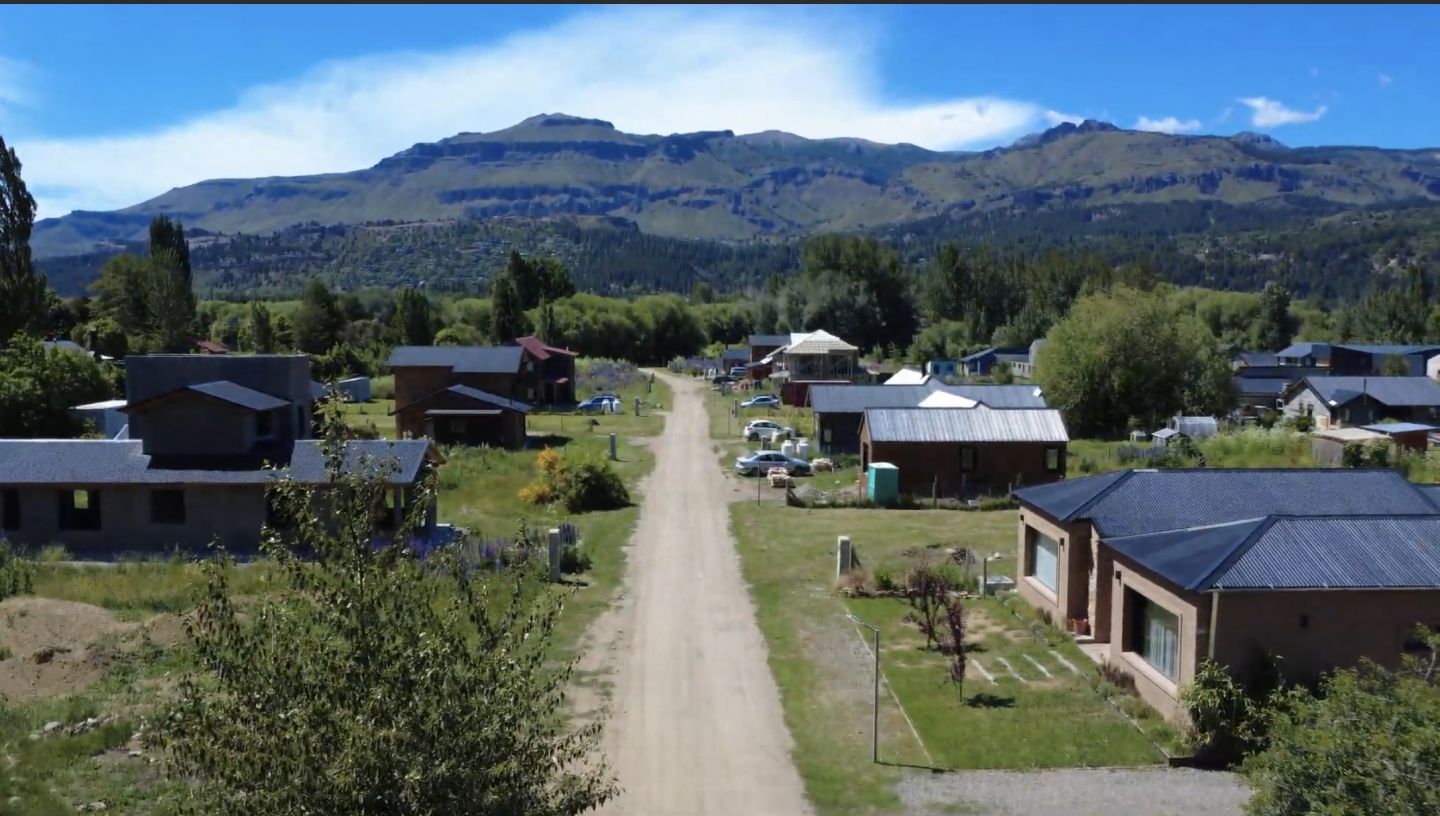 Lote EN VENTA