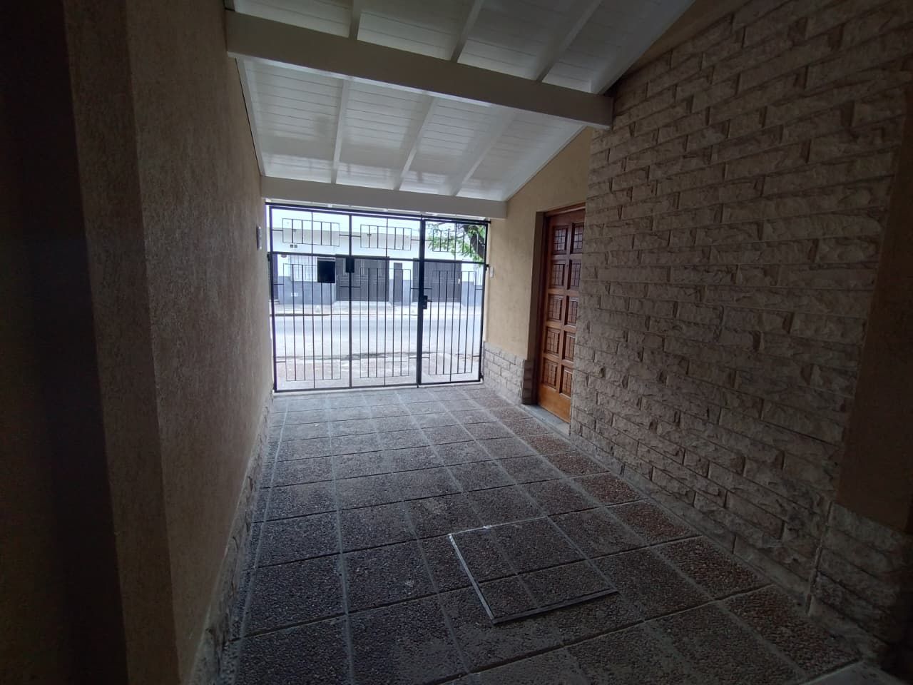 Imagen 5