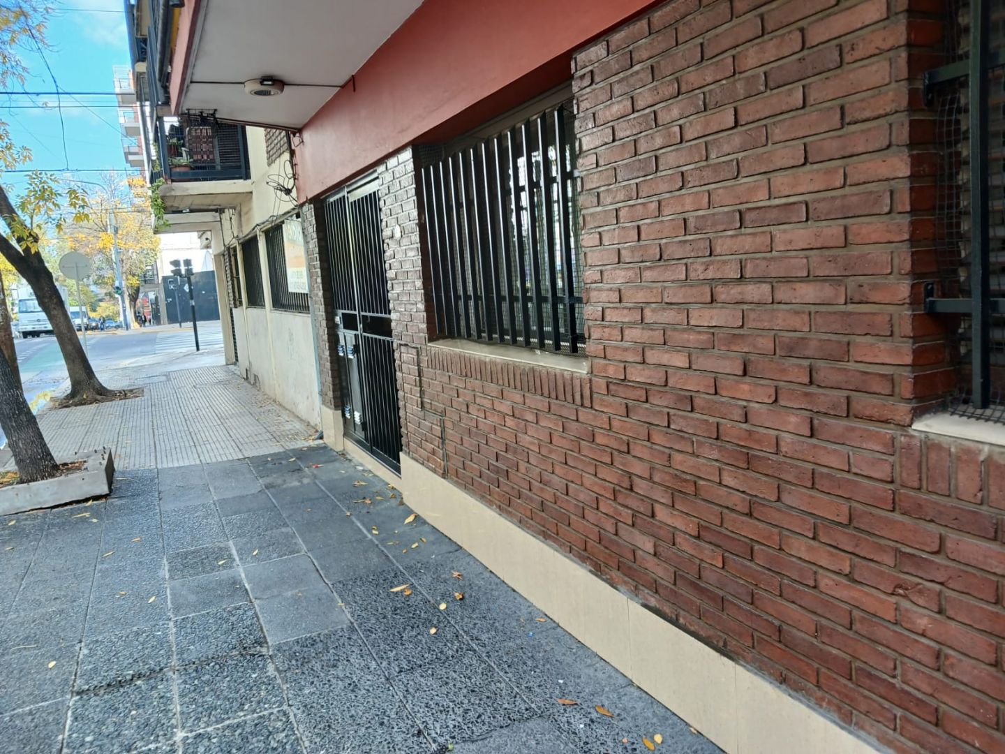 Departamento en Venta en Caballito, Capital Federal