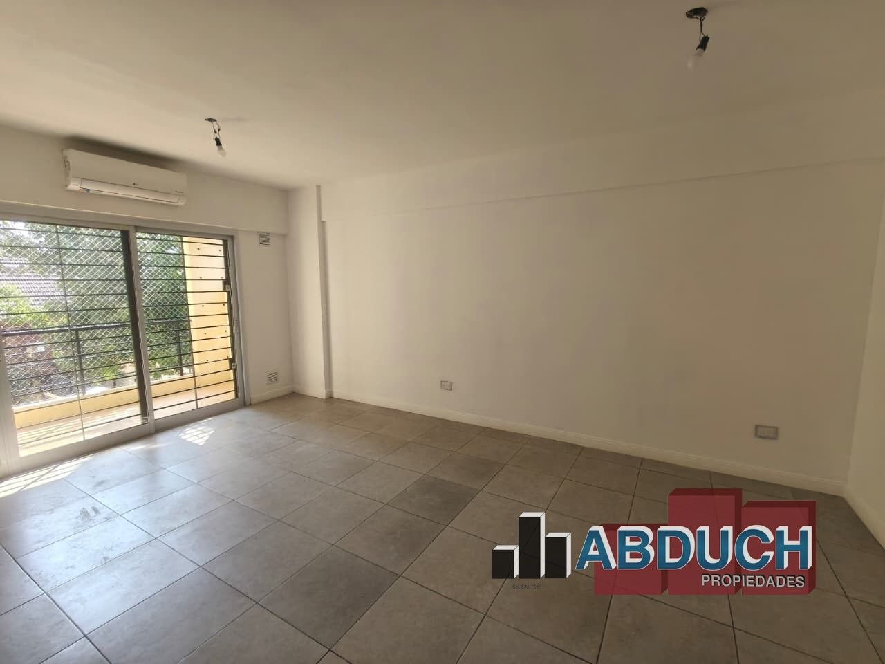 ALQUILER DE DEPARTAMENTO EN General San Martín - Villa Ballester — foto 3