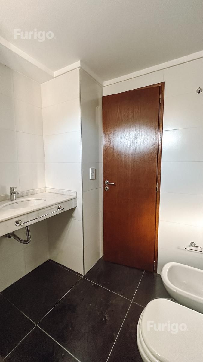 Departamento en Venta en Rosario, Santa Fe