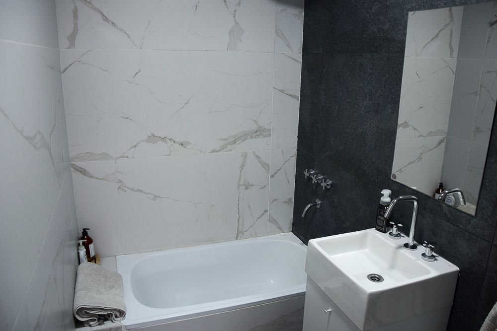 Departamento en Venta en General San Martin, G.B.A. Zona Norte