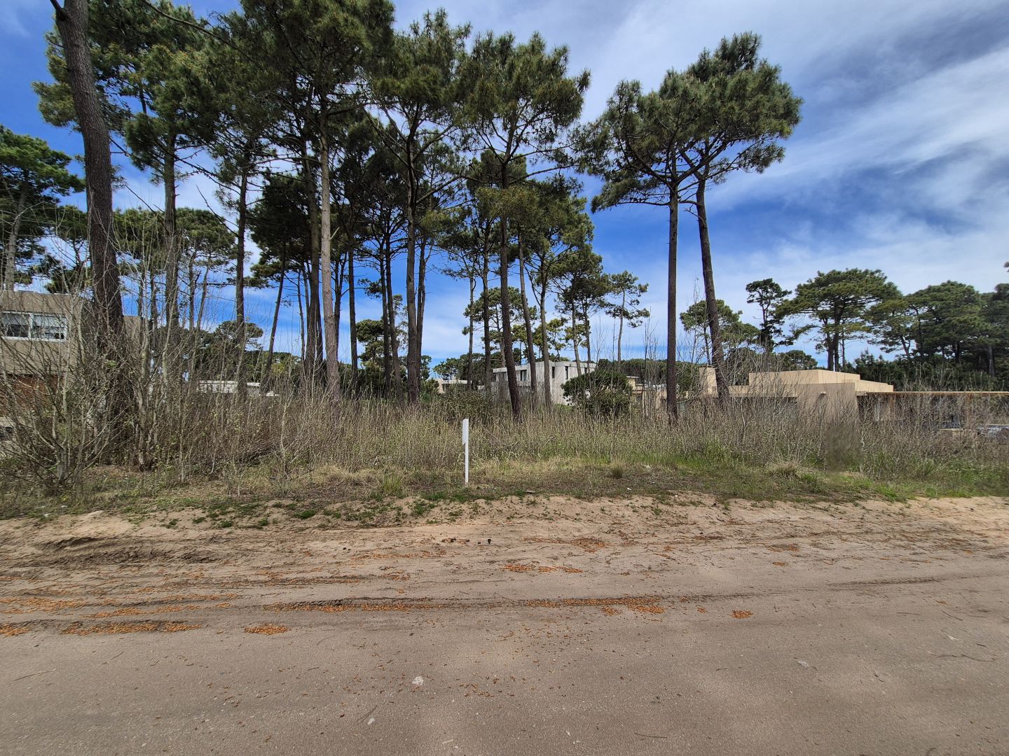 Lote en Venta en Pinamar, Buenos Aires Costa Atlantica