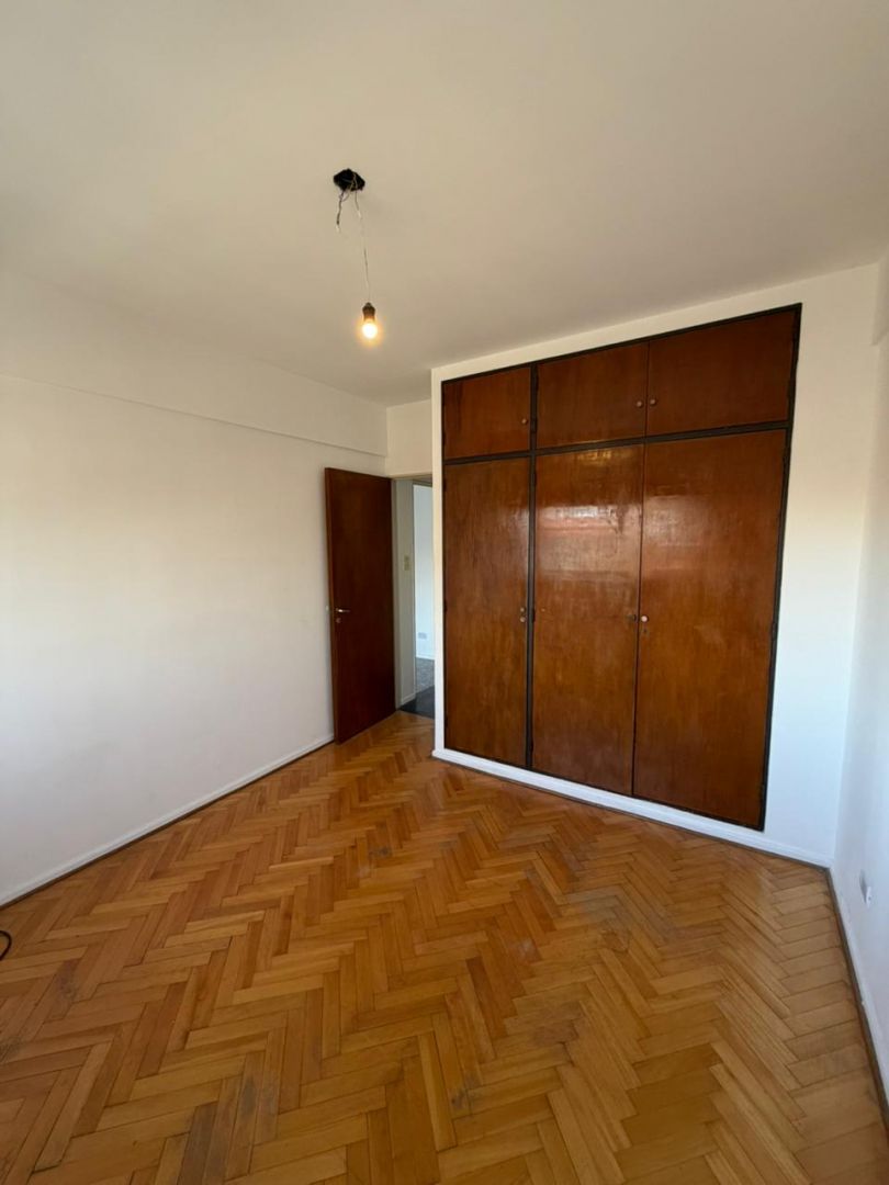 Departamento en Venta en Villa Pueyrredon, Capital Federal