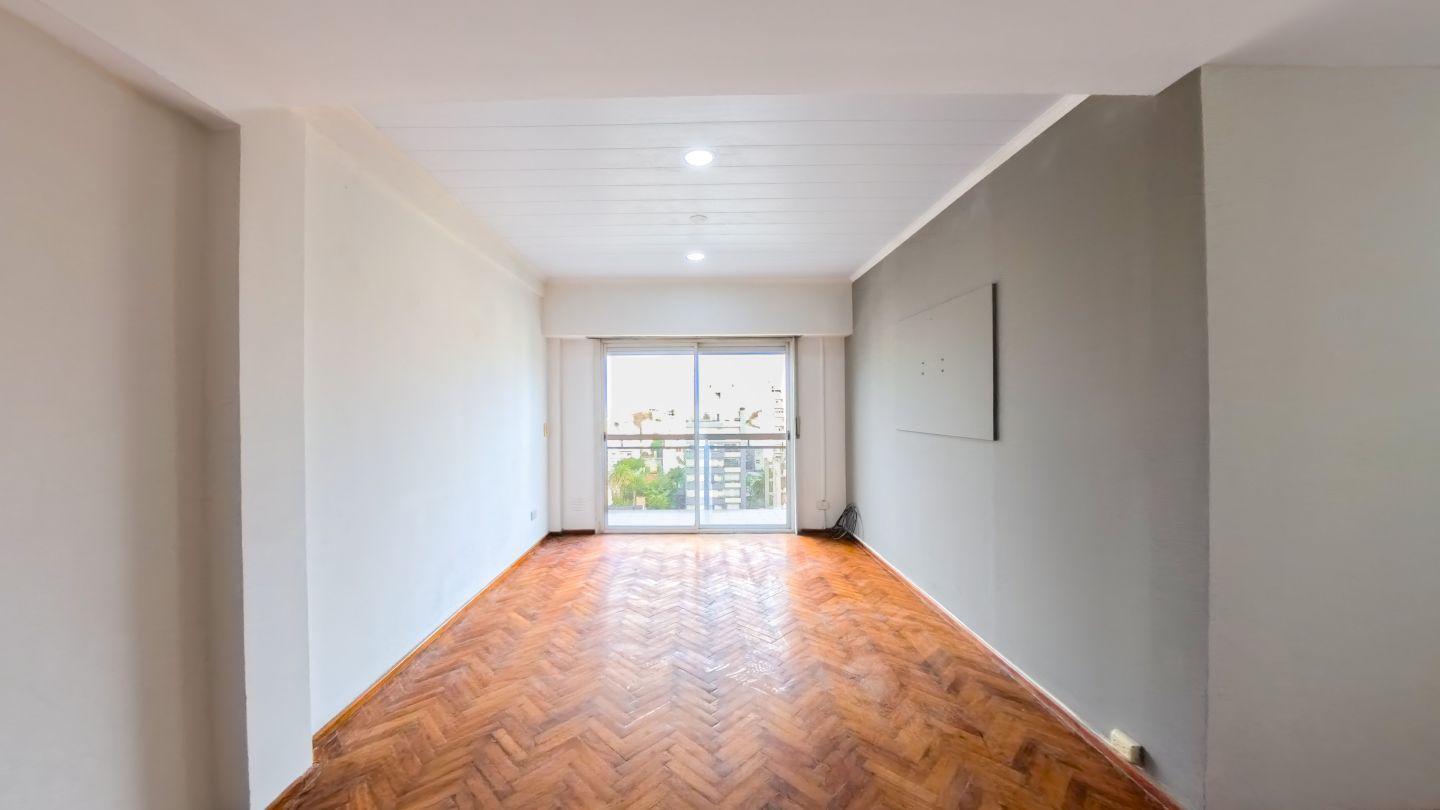 Departamento en Venta en General San Martin, G.B.A. Zona Norte