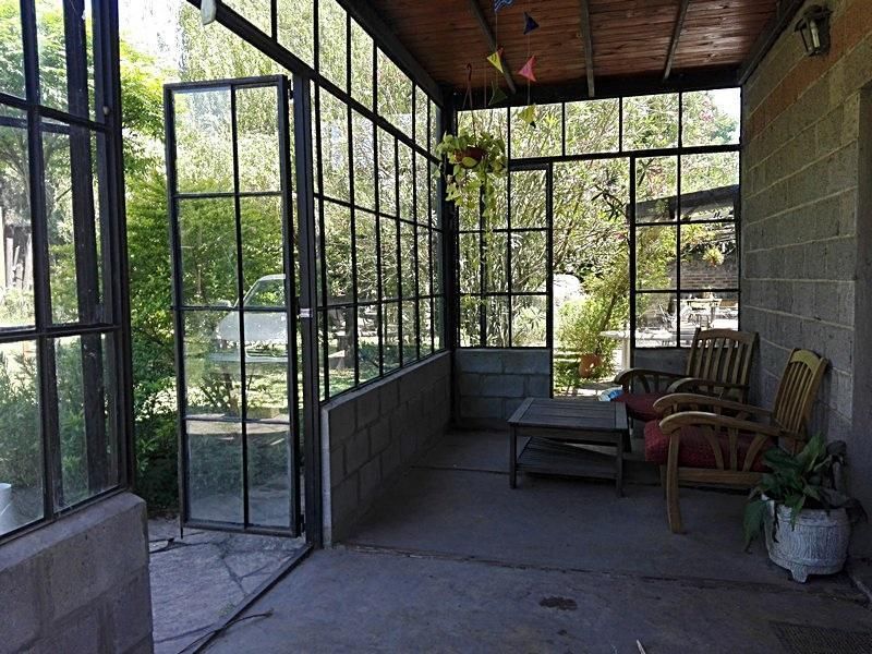 Casa en Venta en Ituzaingo, G.B.A. Zona Oeste