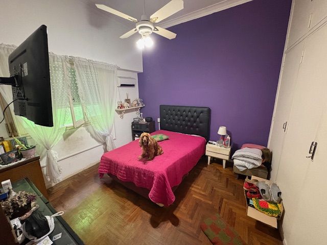 Departamento en Venta en Avellaneda, G.B.A. Zona Sur