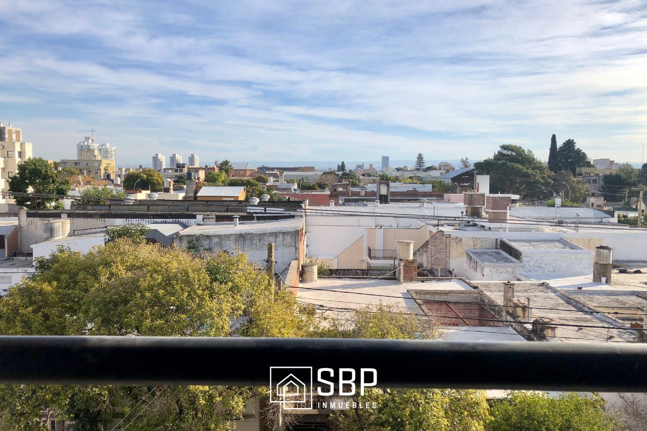 Departamento en Venta en Cordoba, Cordoba