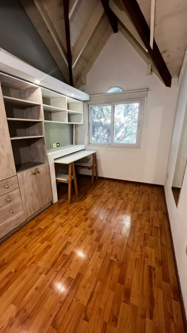Casa en Venta en Ituzaingo, G.B.A. Zona Oeste - USD 159.000 | Inmoup - 14