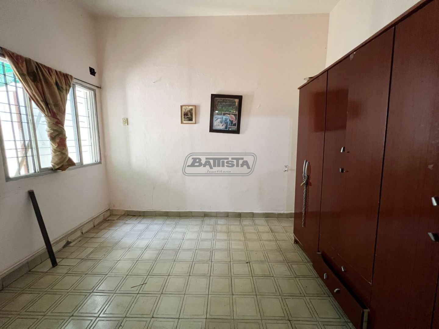 VENTA DE DEPARTAMENTO EN Ramos Mejía - Ramos Mejía - 8