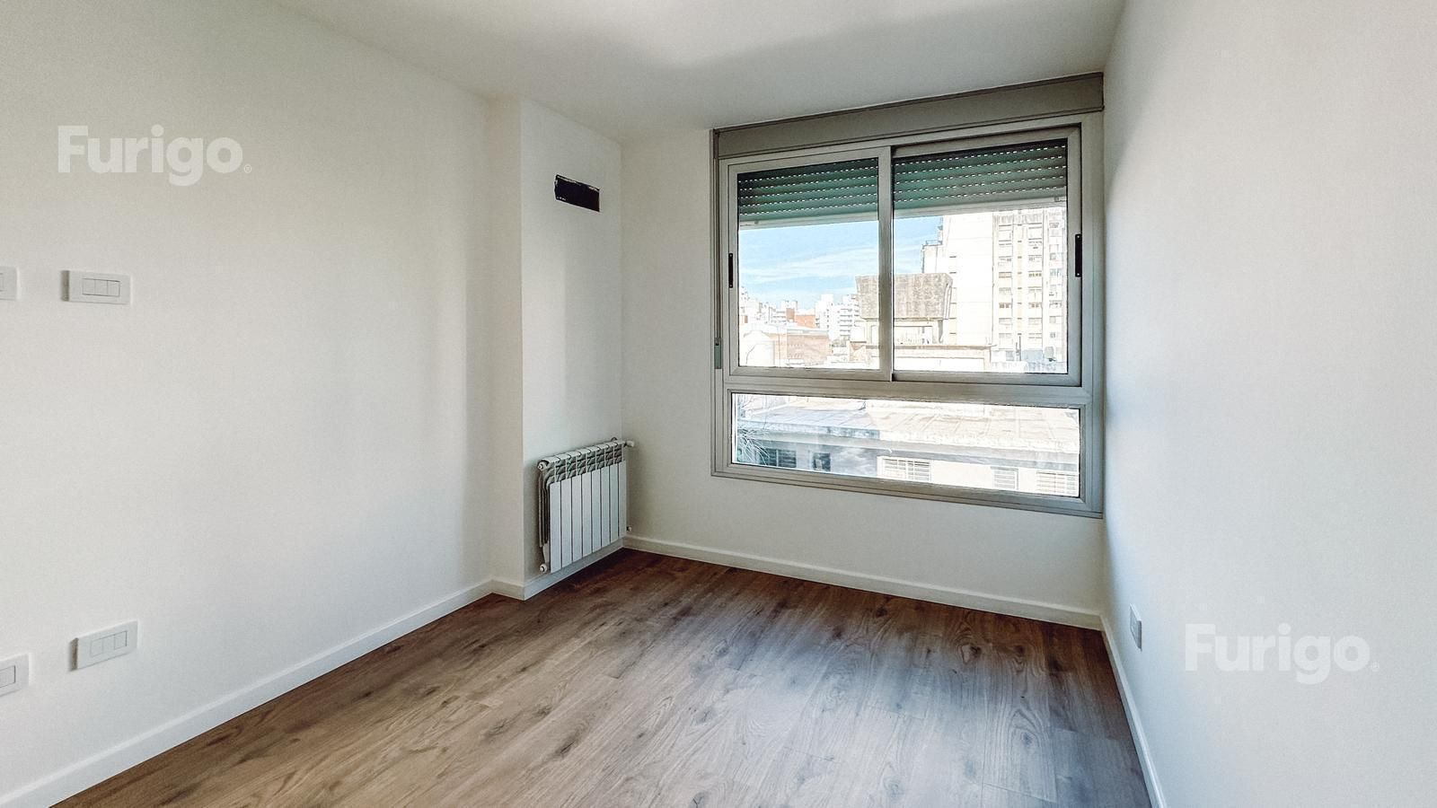 Departamento en Venta en Rosario, Santa Fe