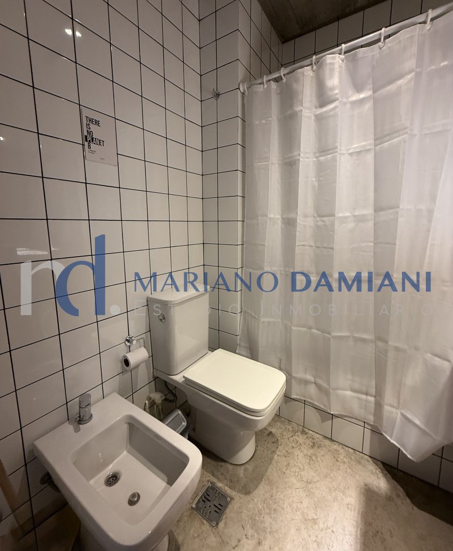 VENTA DE DEPARTAMENTO EN Pinamar - Mar de Ostende - 47