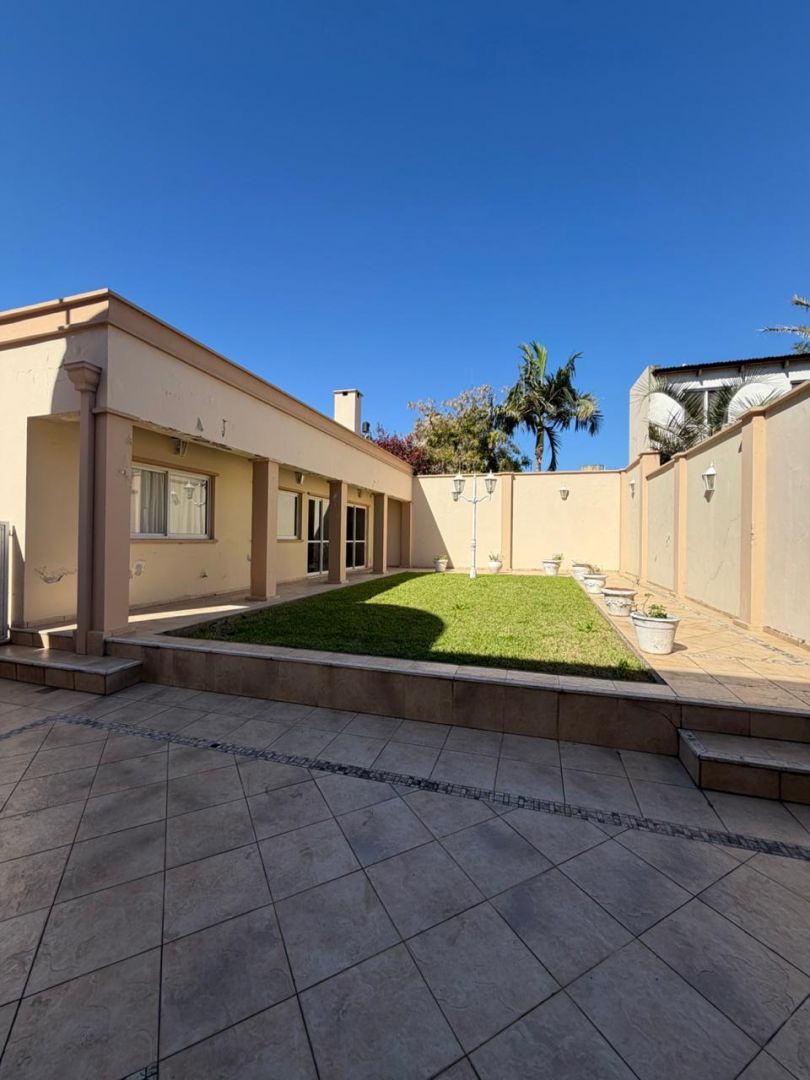 Propiedad en venta en CENTRO, Concordia — foto 10
