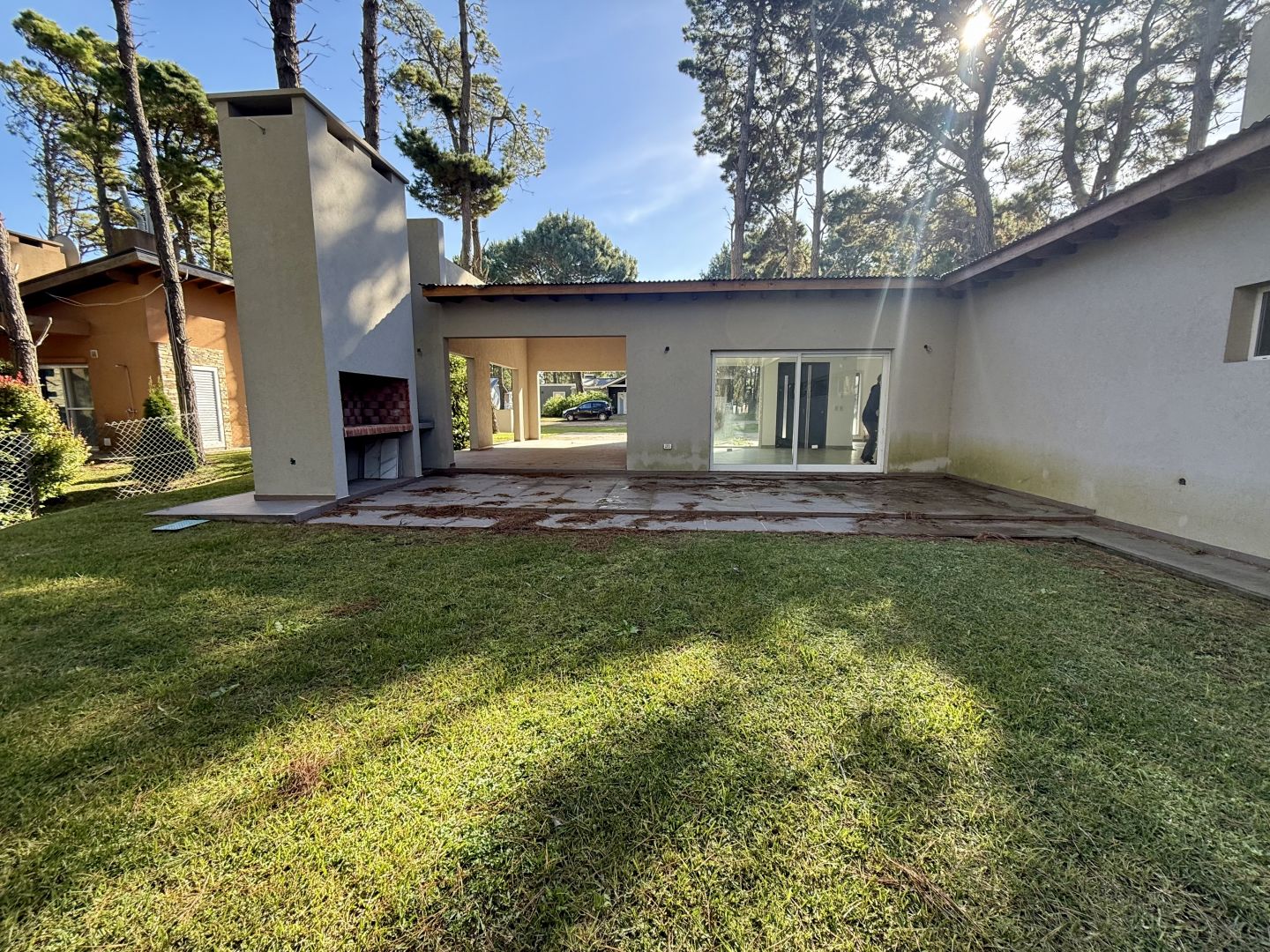 Casa en Venta en Pinamar, Buenos Aires Costa Atlantica