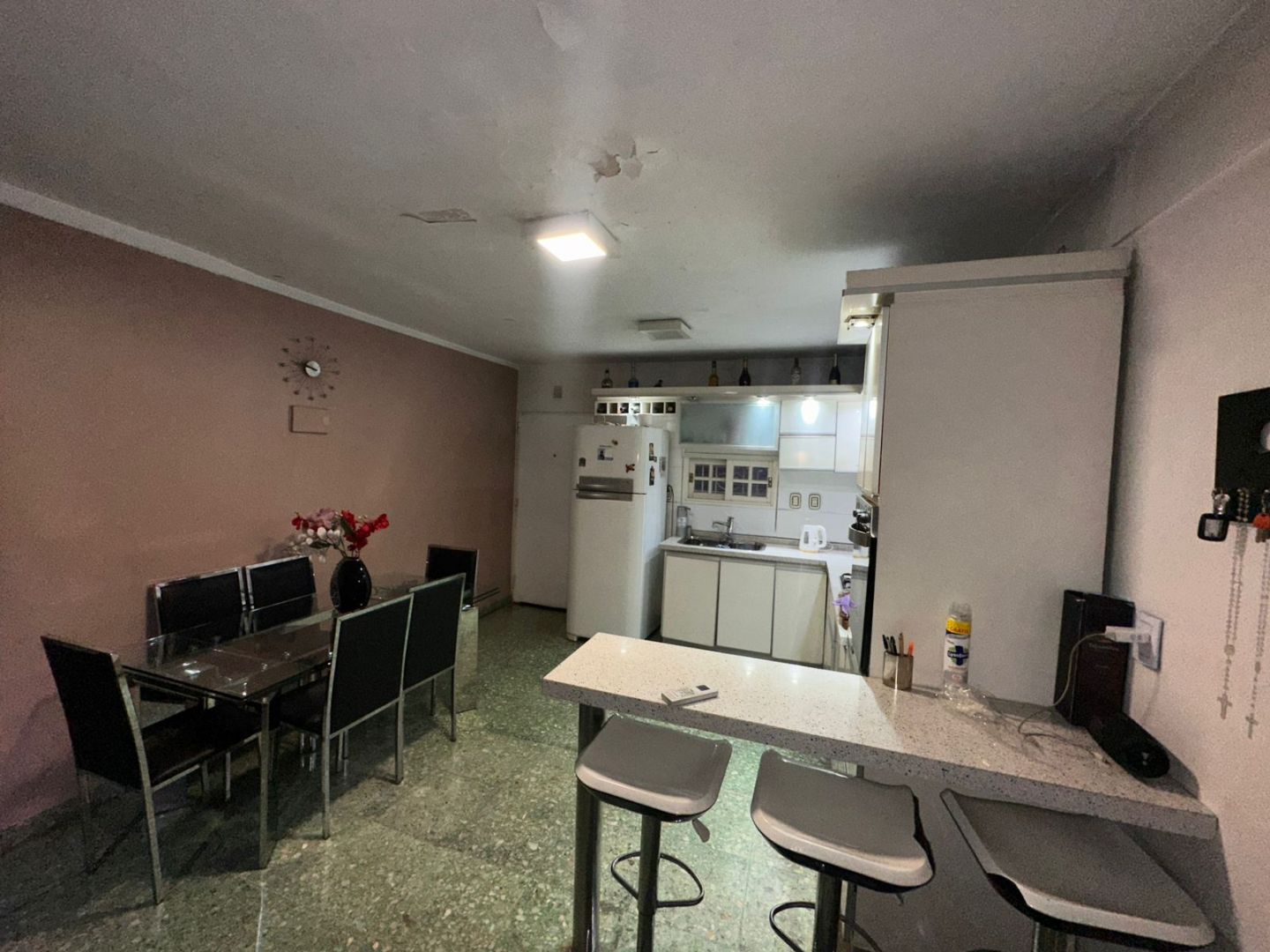 Casa en Venta en La Matanza, G.B.A. Zona Oeste