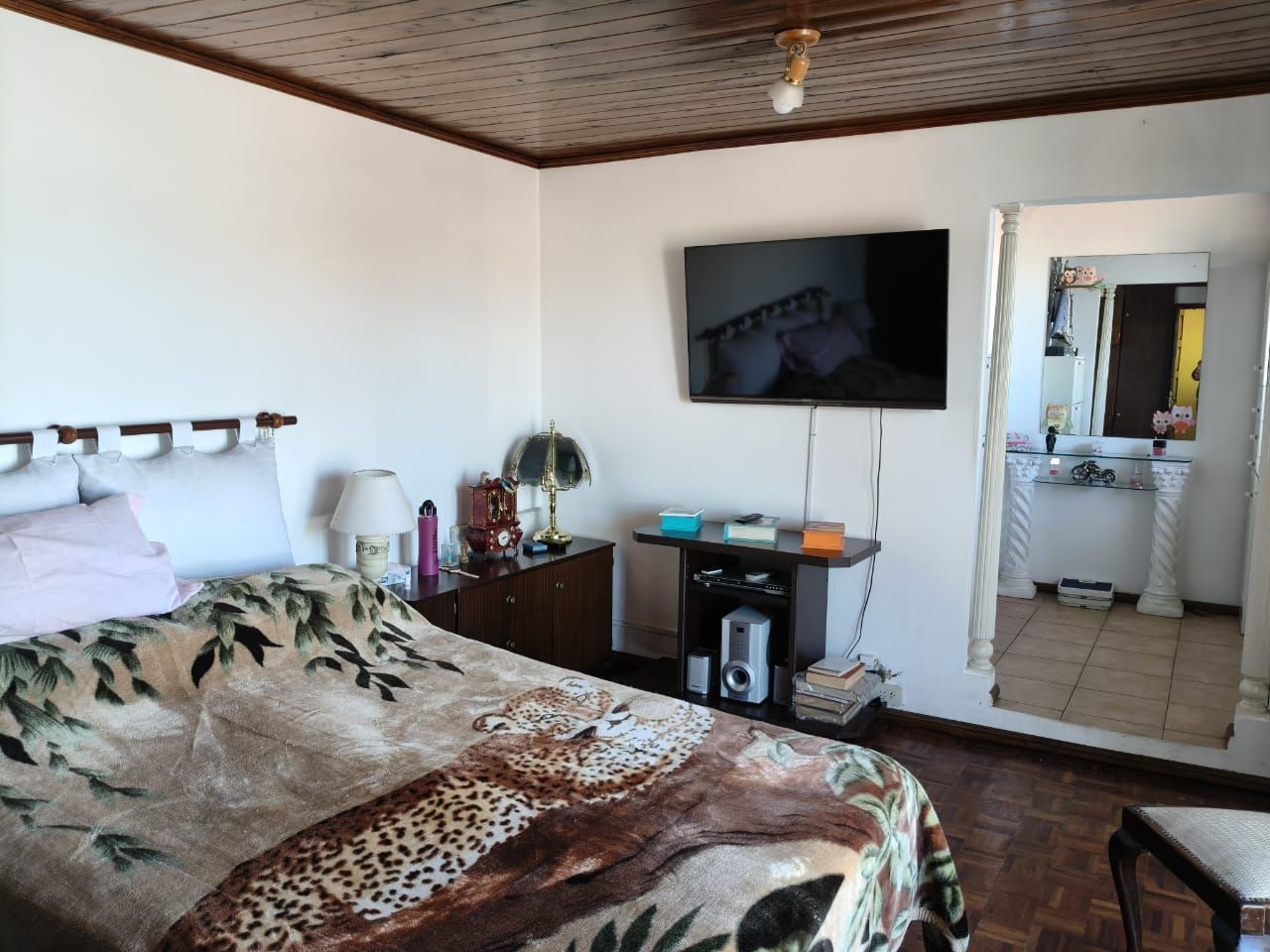 VENTA DE DEPARTAMENTO EN Mar del Plata - 19