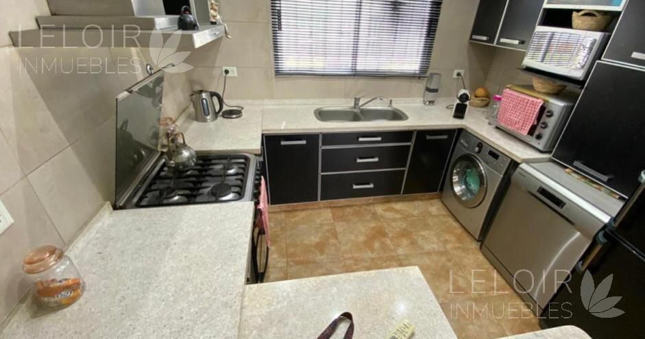 Casa en Venta en Moron, G.B.A. Zona Oeste