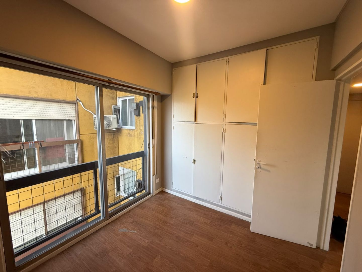 Departamento en Alquiler en Palermo, Capital Federal - $ 850.000 | Inmoup - 8