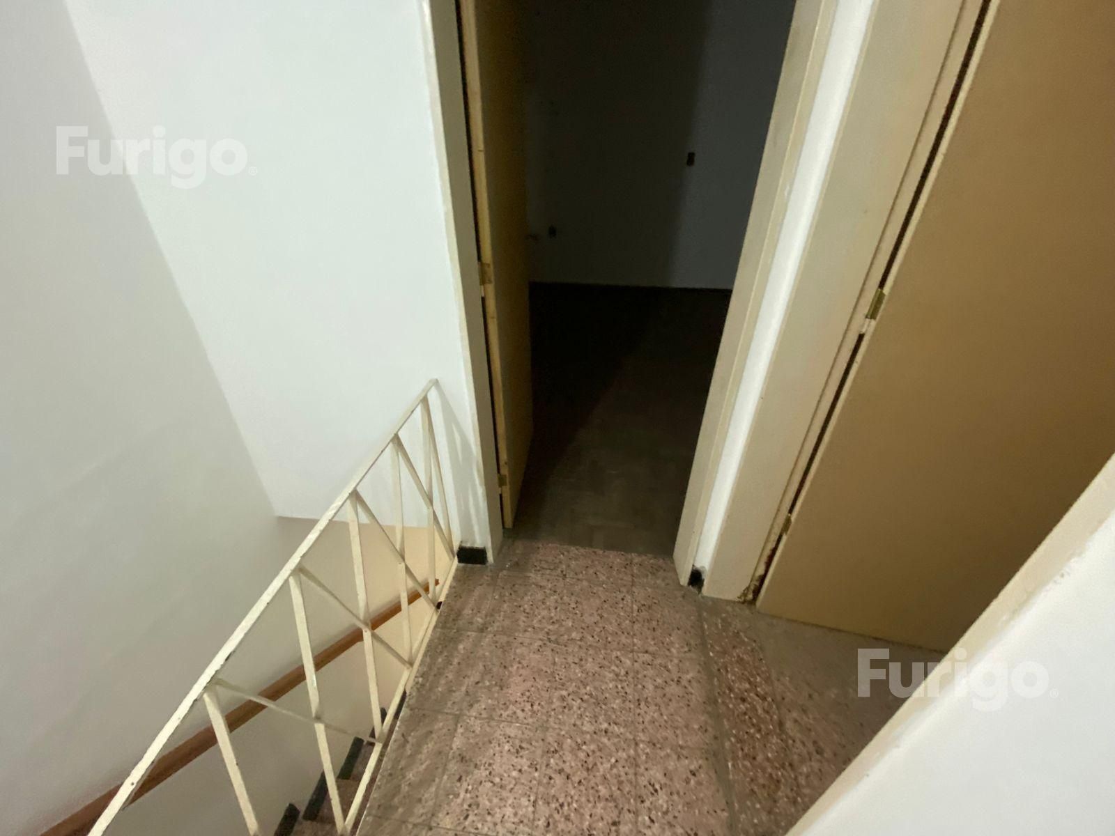 Casa en Venta en Pérez, Santa Fe