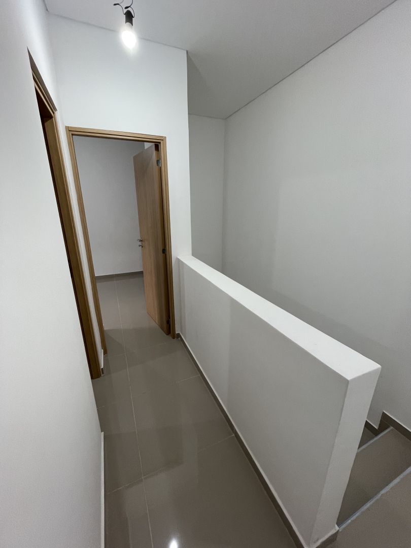 Departamento en Venta en Lanus, G.B.A. Zona Sur