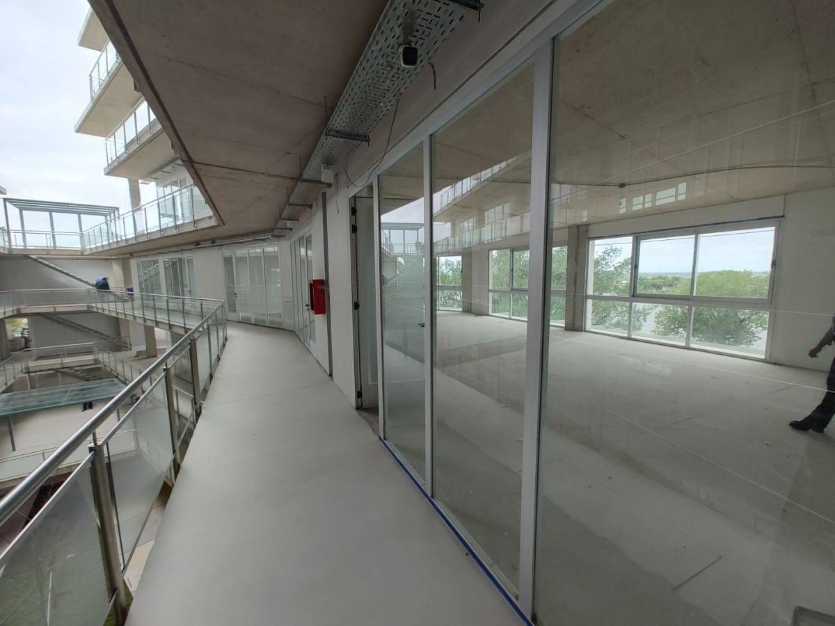 Oficina EN VENTA