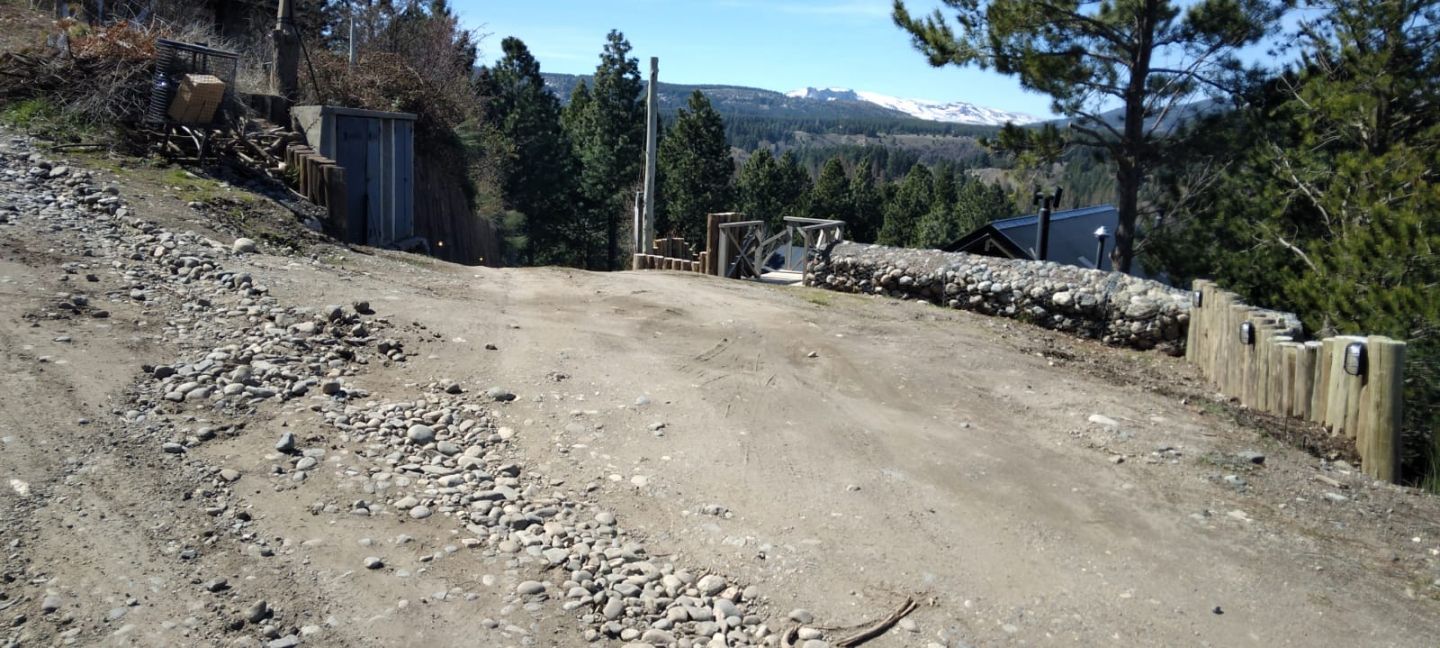 Lote en Venta en San Martin de los Andes, Neuquen