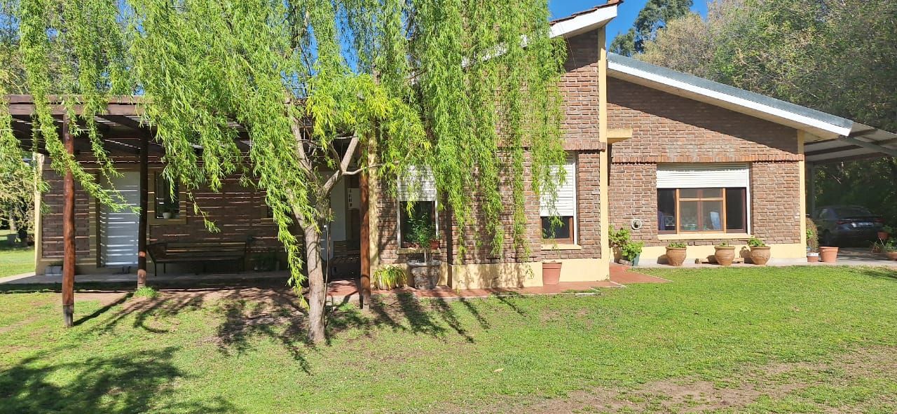 Quinta EN VENTA