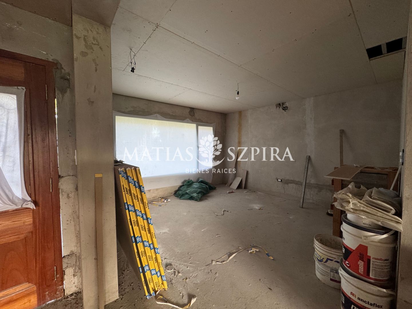 VENTA DE CASA EN General Rodríguez - La Cesarina - 7
