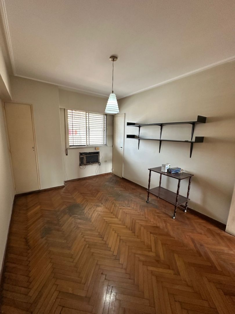 ALQUILER DE DEPARTAMENTO EN San Miguel de Tucumán - Barrio Norte - 7