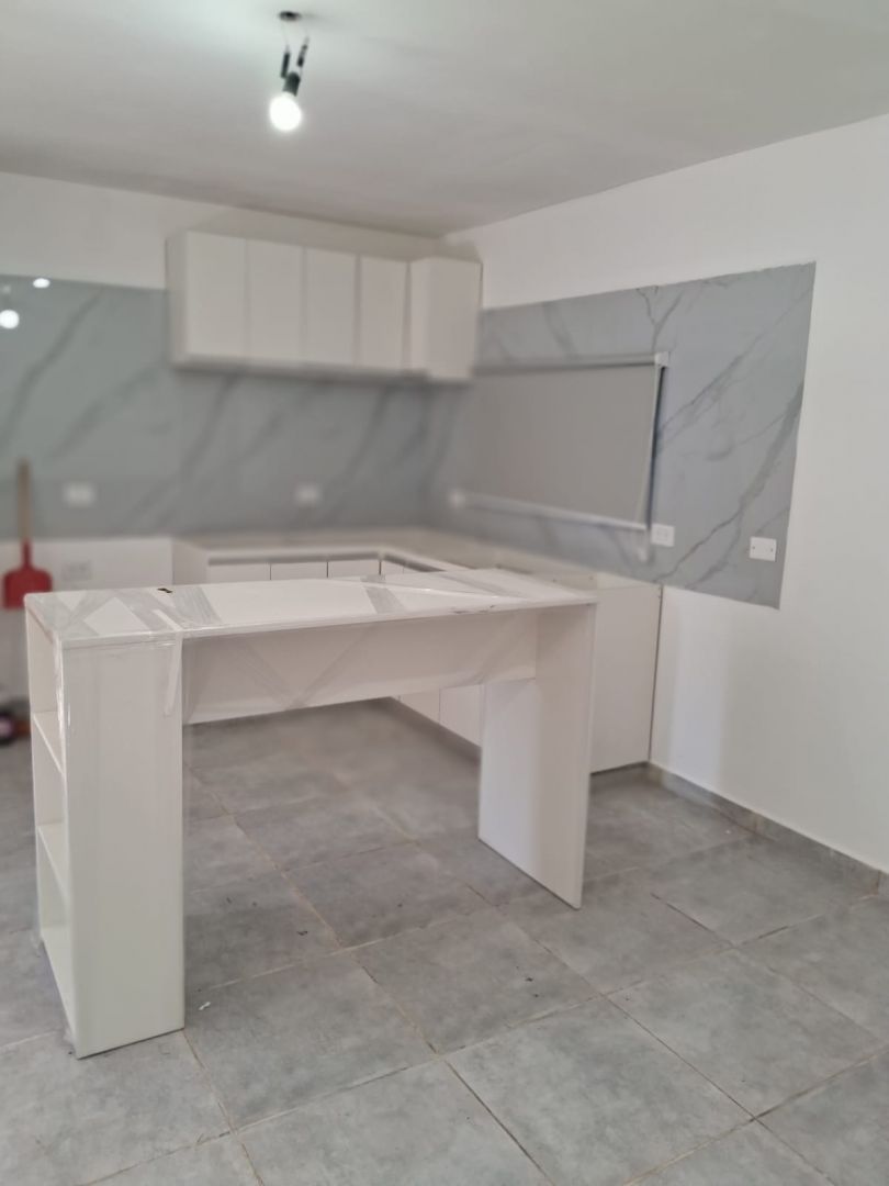 Departamento en Venta en La Plata, G.B.A. Zona Sur