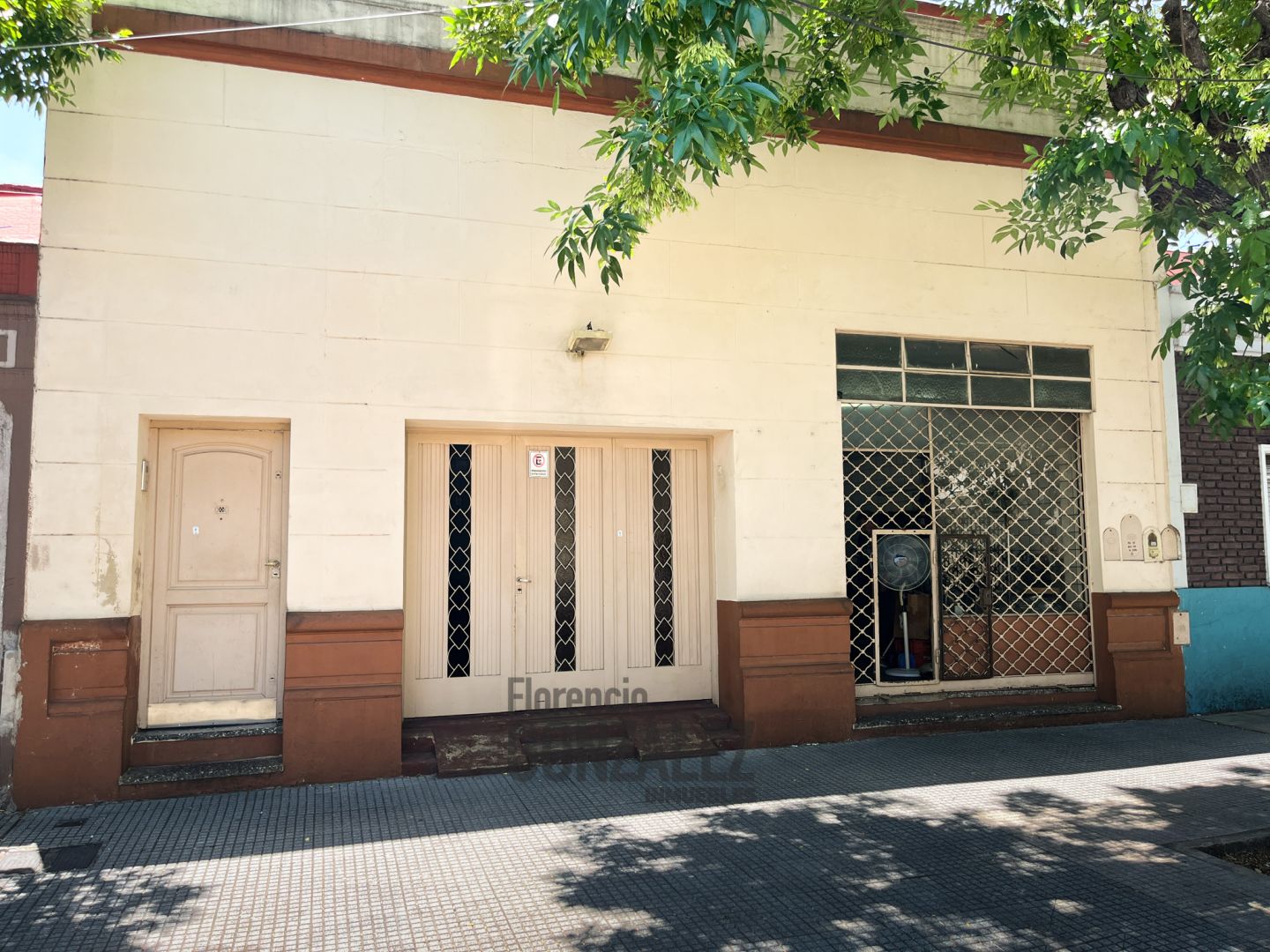 VENTA DE DEPARTAMENTO EN Capital Federal - Mataderos - 33
