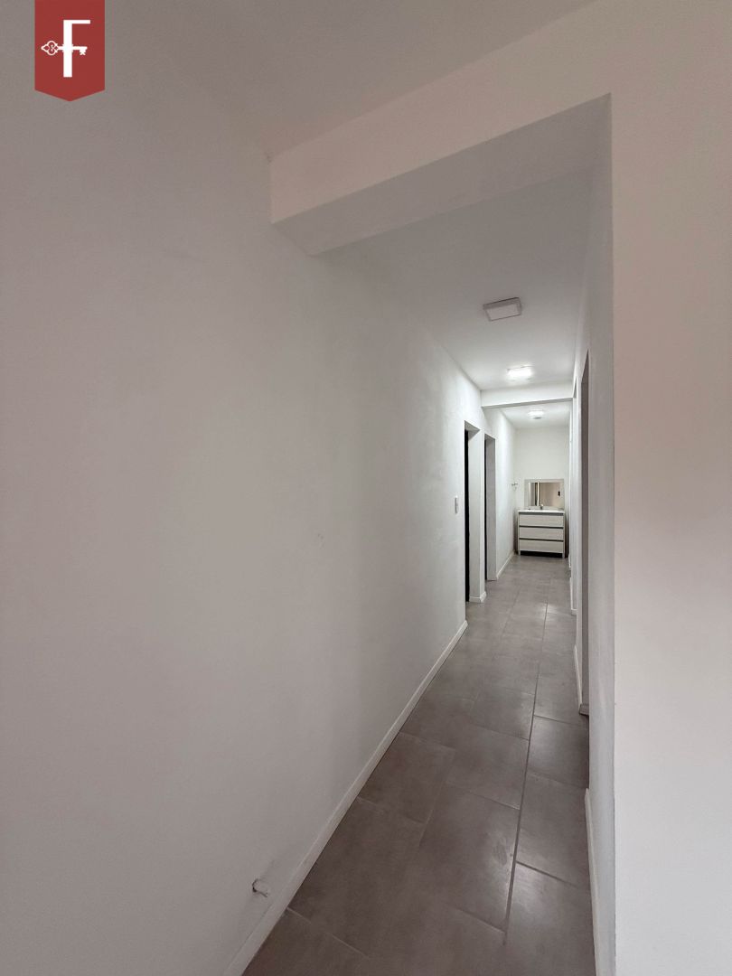 VENTA DE CASA EN San Luis - LAS CHACRAS - 6