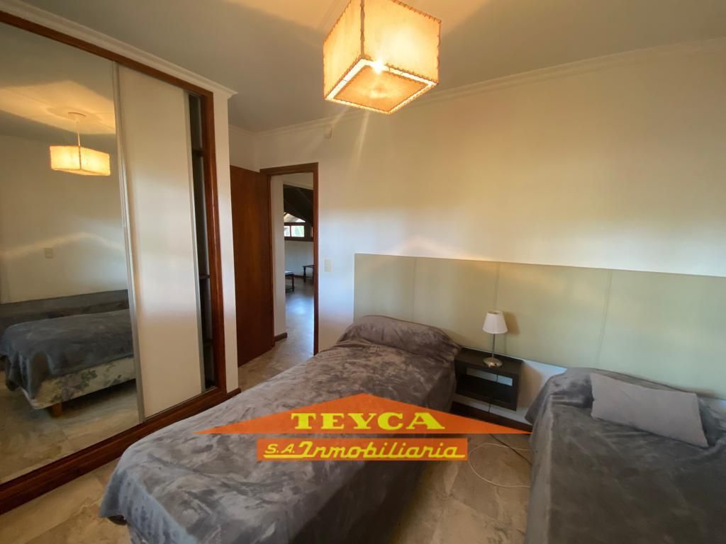 Casa en venta Norte 6 ambientes