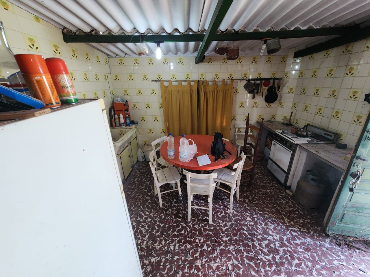 VENTA DE CASA EN El Mollar - 9