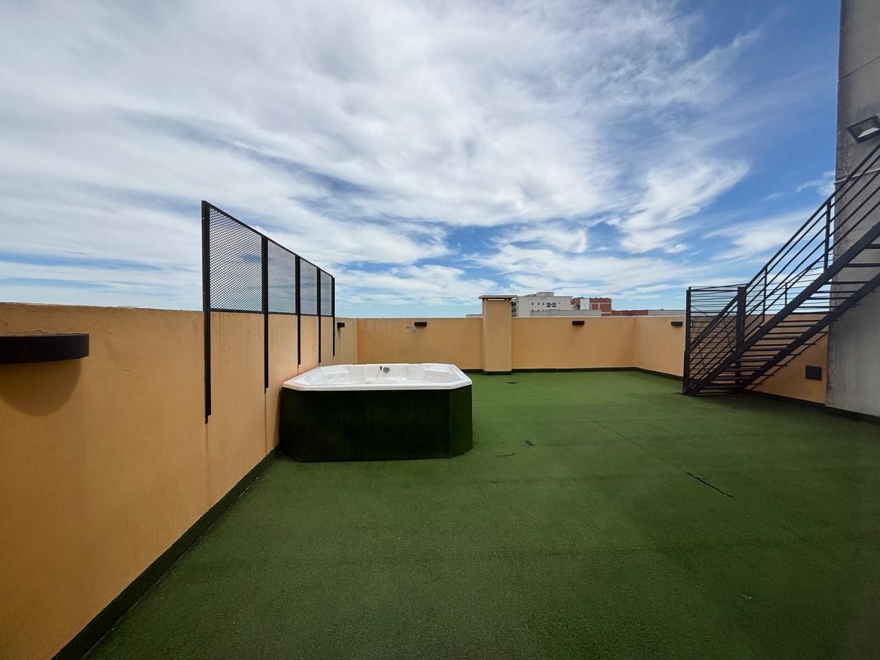 ALQUILER DE DEPARTAMENTO EN Tres de Febrero - Caseros - 41