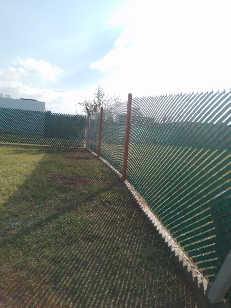 Lote en Venta en Cordoba, Cordoba