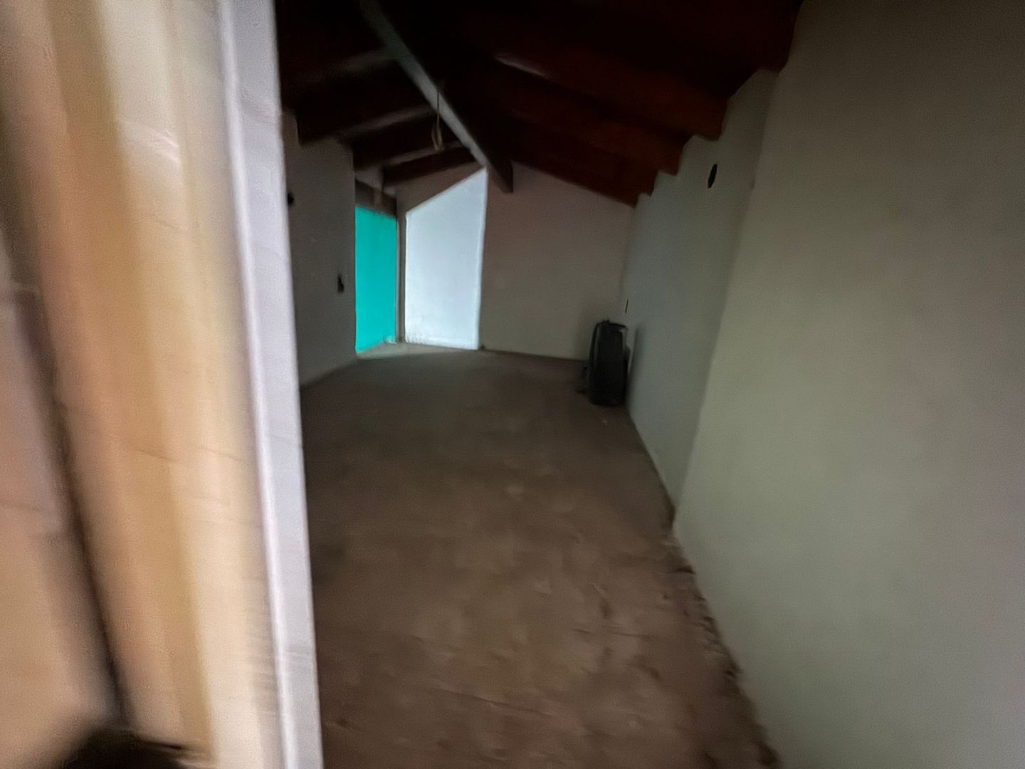 VENTA DE CASA EN José C Paz - José C Paz - 19