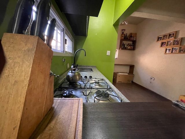 Casa en Venta en Vicente Lopez, G.B.A. Zona Norte