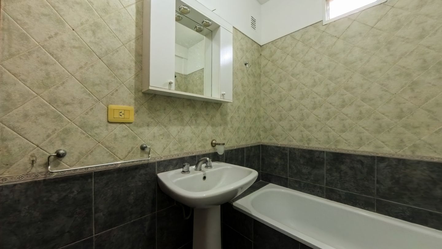 Departamento en Venta en General San Martin, G.B.A. Zona Norte